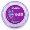 WhatsApp Image 2026-09-17 at 1.26.56 PM Talco perfumado Nevada 142 g — lavanda o rosa