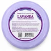 WhatsApp Image 2026-09-17 at 1.26.57 PM (1) Talco perfumado Nevada 142 g — lavanda o rosa