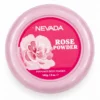WhatsApp Image 2026-09-17 at 1.26.57 PM Talco perfumado Nevada 142 g — lavanda o rosa