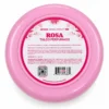 WhatsApp Image 2026-09-17 at 1.26.57 PM (2) Talco perfumado Nevada 142 g — lavanda o rosa