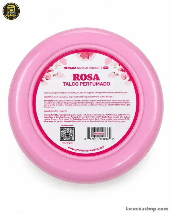 WhatsApp Image 2026-09-17 at 1.26.57 PM (2) Talco perfumado Nevada 142 g — lavanda o rosa