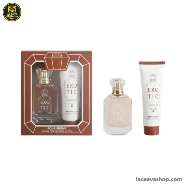 WhatsApp Image 2026-09-19 at 2.55.46 PM Combo Nevada Keratina + set de regalo Exotic: shampoo, acondicionador, silicona y perfume