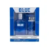 WhatsApp Image 2026-09-19 at 2.55.47 PM Set de regalo: perfume 30 ml y crema corporal 50 ml