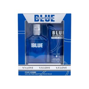 WhatsApp Image 2026-09-19 at 2.55.47 PM Set Perfume y Crema Corporal 30/50 ml