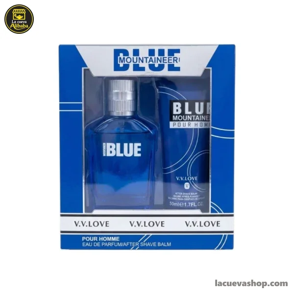 WhatsApp Image 2026-09-19 at 2.55.47 PM Set de regalo: perfume 30 ml y crema corporal 50 ml