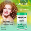 WhatsApp Image 2026-09-20 at 1.31.00 PM Tratamiento Nevada Cachos Perfeitos vegano 1 kg — para rizos