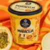 Tratamiento capilar Corpo Dourado de maracuyá 1 kg