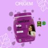 WhatsApp Image 2026-09-23 at 2.14.40 PM (1) Tratamiento Origem Potão para cabello liso 1 kg