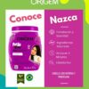 WhatsApp Image 2026-09-23 at 2.14.40 PM Tratamiento Origem Potão para cabello liso 1 kg