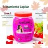 WhatsApp Image 2026-09-23 at 2.14.40 PM (2) Tratamiento Origem Potão para cabello liso 1 kg
