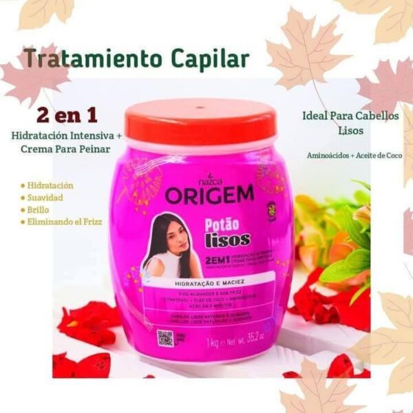 WhatsApp Image 2026-09-23 at 2.14.40 PM (2) Tratamiento Origem Potão para cabello liso 1 kg