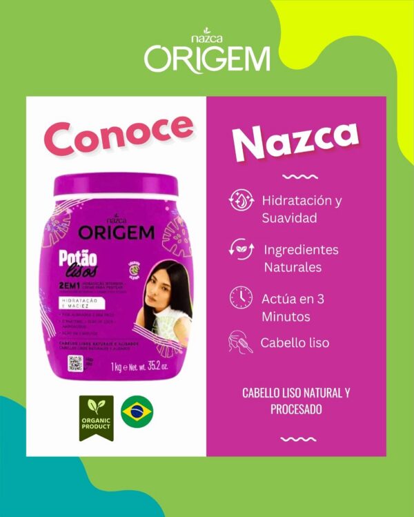 WhatsApp Image 2026-09-23 at 2.14.40 PM Tratamiento Origem Potão para cabello liso 1 kg