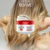 WhatsApp Image 2026-09-23 at 3.02.58 PM Mascarilla L'Oréal Elvive 300 g