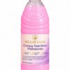 WhatsApp Image 2026-09-23 at 7.39.10 PM Crema Corporal B.L Nutritiva Hidratante 500 ml