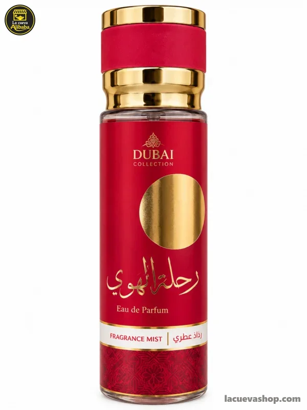 a1a84b5c-1dc9-4744-8535-db8bf63ec8d1 Colonia Dubai 250 ml — varias fragancias