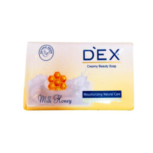 a30495c9-c510-4580-af84-4bf4d815a15b Jabón Dex Milk