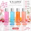 a46b6615-4d64-4460-8202-886d142e5ac1 Colonia V.V.Love 250 ml — Novelty, Summer, Waves o Zest