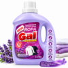 a516da31-1403-452c-bca8-c873379cae27 Suavizante Líquido Ropa Gal Lavanda 2 litros