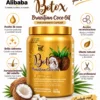a93ade88-331e-4837-b9a1-be9cc06540b2 Botox capilar Brazilian de coco 950 ml