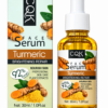 ab4328f6-5b81-49ec-9fd1-40442086fe3f Serum Turmeric 30 ml