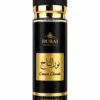 ad1c8051-ee8a-43b8-a73a-8aa41e082c17 Colonia Dubai 250 ml — varias fragancias