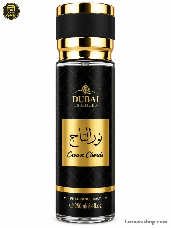 ad1c8051-ee8a-43b8-a73a-8aa41e082c17 Colonia Dubai 250 ml — varias fragancias