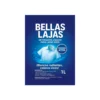 af609d3f-6be2-48f9-b0b3-fcde4eae43ee Detergente líquido para ropa B.L 1 litro
