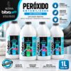 alissa_bibracare_peroxido_10_20_30_40_1L_1x1_12MP_menos_2MB Peróxido en crema BibraCare galón 3,8 litros