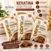 alissa_keratina_4oz_propiedades_1x1_12MP_menos_2MB Keratina BibraCare de chocolate 4 oz