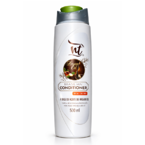 b152207ad820c.0202000103 Acondicionador Argant Aceite Brasil 500ML 16 U 300px_Mesa de trabajo 1 Acondicionador NT de argán 500 ml
