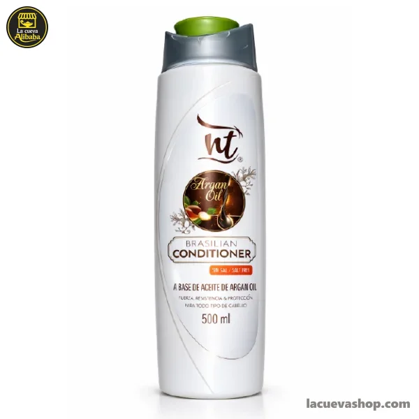 b152207ad820c.0202000103 Acondicionador Argant Aceite Brasil 500ML 16 U 300px_Mesa de trabajo 1 Acondicionador NT de argán 500 ml