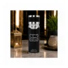 Colonia Hawa de Scenabella 250 ml