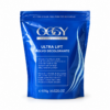 b3514526-1a1a-4f34-9fc9-29e5ee84a32b Polvo decolorante Oggy Ultra Lift 454 g