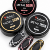 b3d2d5f1-34a1-4ba6-a2fa-a8da0d08a3e0 Metal Gel Kalanzi 5 g