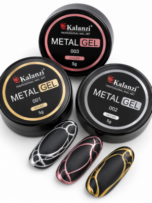 b3d2d5f1-34a1-4ba6-a2fa-a8da0d08a3e0 Metal Gel Kalanzi 5 g