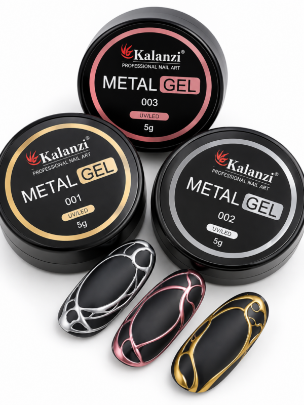 b3d2d5f1-34a1-4ba6-a2fa-a8da0d08a3e0 Metal Gel Kalanzi 5 g