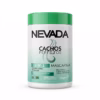 b3fd29_e601895f3b554025a2a8a6b68648b7cd~mv2 Tratamiento Nevada Cachos Perfeitos vegano 1 kg — para rizos