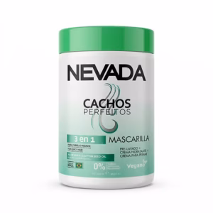 b3fd29_e601895f3b554025a2a8a6b68648b7cd~mv2 Tratamiento Nevada Cachos Perfeitos vegano 1 kg — para rizos