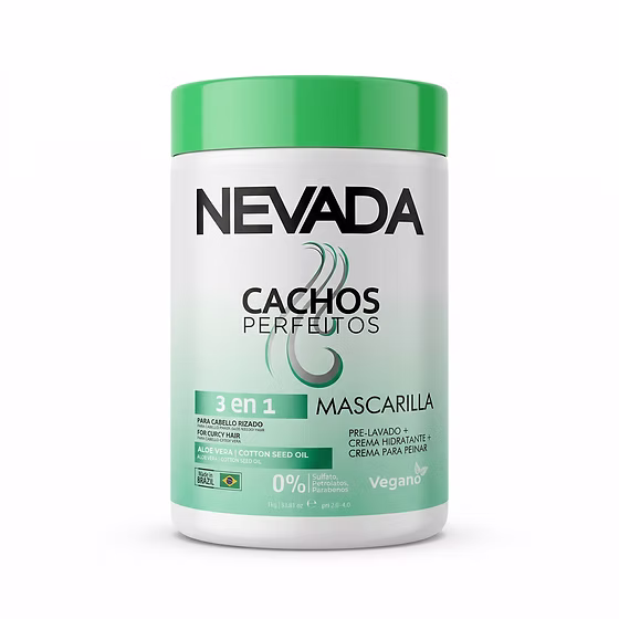 b3fd29_e601895f3b554025a2a8a6b68648b7cd~mv2 Tratamiento Nevada Cachos Perfeitos vegano 1 kg — para rizos