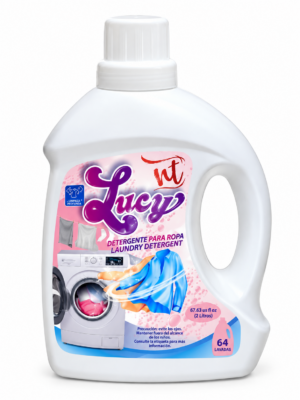 b47d9cb5-4203-4ec7-8fa8-8ee4f04cc019 Detergente Líquido NT Lucy 1 galón