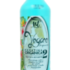b5c3001f4cdf9.kratina vegana Keratina vegana orgánica 1 litro — tratamiento alisador