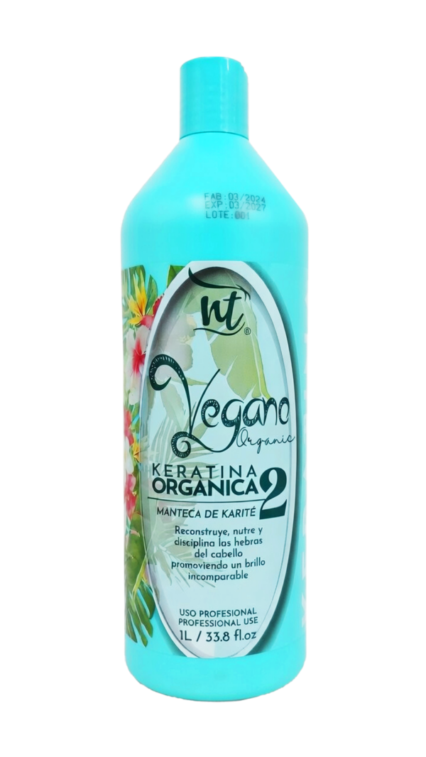b5c3001f4cdf9.kratina vegana Keratina vegana orgánica 1 litro — tratamiento alisador