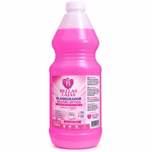 b667d9b7-e2ed-4e0c-9c88-f9a165cd361b Blanqueador óptico neutro para ropa blanca 1 litro