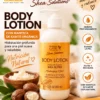 b983739c-ea83-46f9-a819-a19130e421be Crema corporal Care 355 ml — aceite de coco o manteca de karité
