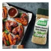 Sazón completo — Badia 99,2 g o Heiss 750 g