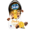 balsam-de-rufe-concentrat-dolce-fresh-1-35l-758722 Suavizante Para Ropa La Salud Dolce 1,35 ml