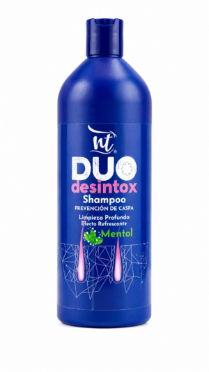 bb5d90e3a27e2.file_00000000726871fd8e5e8489a2f31a5d Shampoo anticaspa NT con mentol 1 litro
