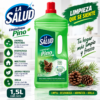 bb6edb8f-639c-4ff7-a8c3-52b5b8ba3fca Limpia Hogar Pino 1,5 litros