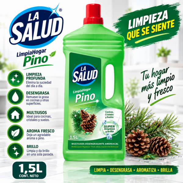 bb6edb8f-639c-4ff7-a8c3-52b5b8ba3fca Limpia Hogar Pino 1,5 litros
