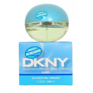 be-delicious-pool-party-bay-breeze-eau-de-toilette-spray-50ml-dkny-donna-karan-p11732-18754_zoom Perfume DKNY